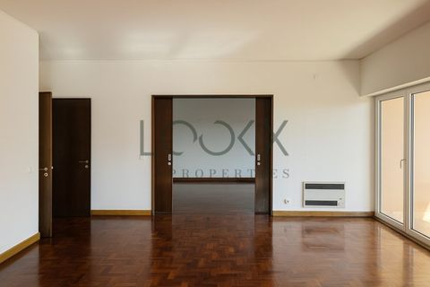 Villa i Carcavelos, Lisbon, Carcavelos - € 3.200.000 | Ref: PT003-12 - foto 18