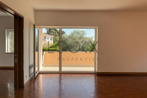 Villa i Carcavelos, Lisbon, Carcavelos - € 3.200.000 | Ref: PT003-12 - foto 19