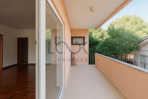 Villa i Carcavelos, Lisbon, Carcavelos - € 3.200.000 | Ref: PT003-12 - foto 20