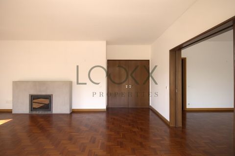 Villa i Carcavelos, Lisbon, Carcavelos - € 3.200.000 | Ref: PT003-12 - foto 21