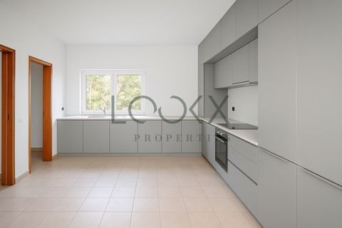Villa i Carcavelos, Lisbon, Carcavelos - € 3.200.000 | Ref: PT003-12 - foto 9