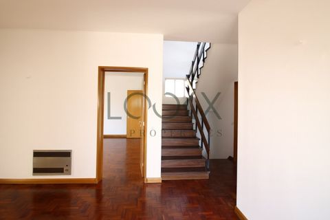 Villa i Carcavelos, Lisbon, Carcavelos - € 3.200.000 | Ref: PT003-12 - foto 22