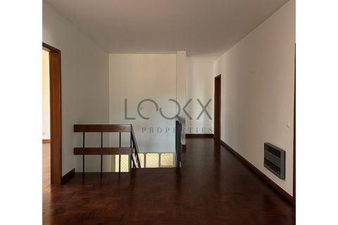 Villa i Carcavelos, Lisbon, Carcavelos - € 3.200.000 | Ref: PT003-12 - foto 23