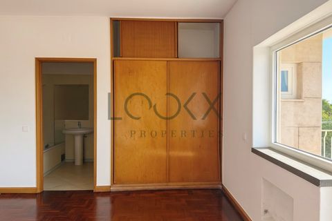 Villa i Carcavelos, Lisbon, Carcavelos - € 3.200.000 | Ref: PT003-12 - foto 25