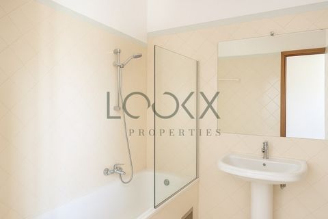 Villa i Carcavelos, Lisbon, Carcavelos - € 3.200.000 | Ref: PT003-12 - foto 26
