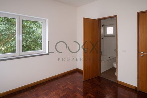 Villa i Carcavelos, Lisbon, Carcavelos - € 3.200.000 | Ref: PT003-12 - foto 27
