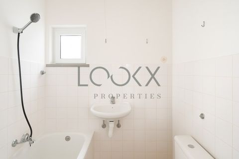 Villa i Carcavelos, Lisbon, Carcavelos - € 3.200.000 | Ref: PT003-12 - foto 28