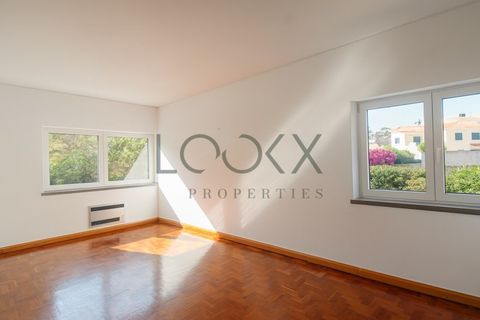 Villa i Carcavelos, Lisbon, Carcavelos - € 3.200.000 | Ref: PT003-12 - foto 29