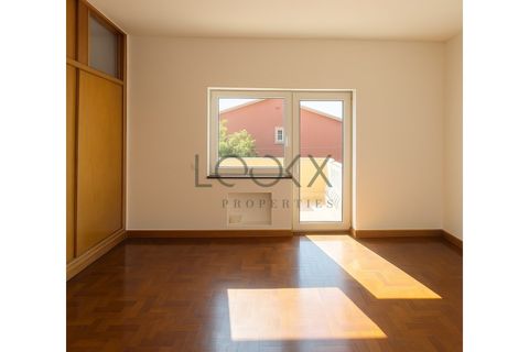 Villa i Carcavelos, Lisbon, Carcavelos - € 3.200.000 | Ref: PT003-12 - foto 30