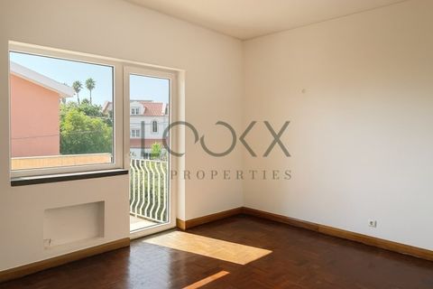 Villa i Carcavelos, Lisbon, Carcavelos - € 3.200.000 | Ref: PT003-12 - foto 32