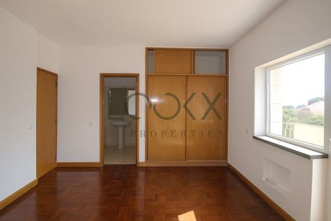 Villa i Carcavelos, Lisbon, Carcavelos - € 3.200.000 | Ref: PT003-12 - foto 34