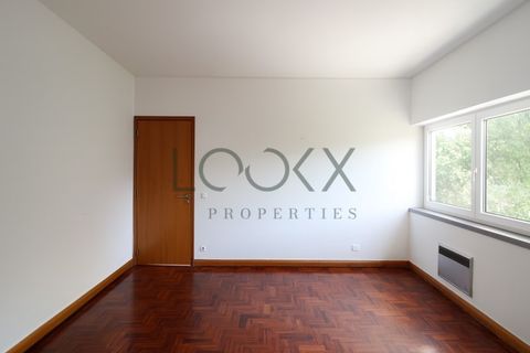 Villa i Carcavelos, Lisbon, Carcavelos - € 3.200.000 | Ref: PT003-12 - foto 35