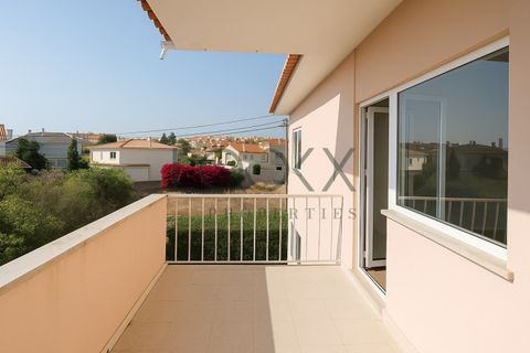Villa i Carcavelos, Lisbon, Carcavelos - € 3.200.000 | Ref: PT003-12 - foto 36