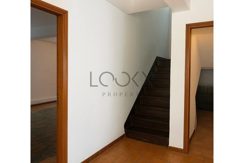 Villa i Carcavelos, Lisbon, Carcavelos - € 3.200.000 | Ref: PT003-12 - foto 37