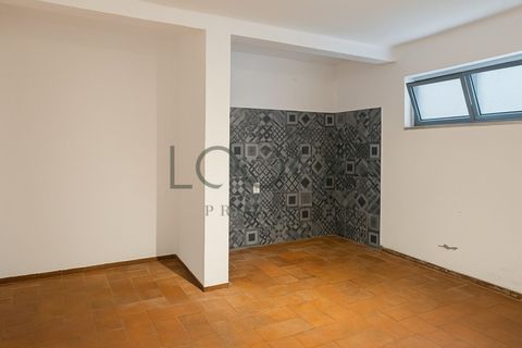 Villa i Carcavelos, Lisbon, Carcavelos - € 3.200.000 | Ref: PT003-12 - foto 38
