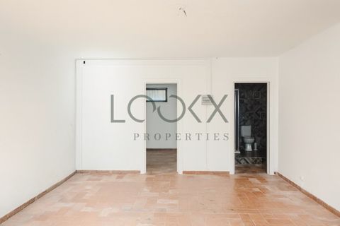 Villa i Carcavelos, Lisbon, Carcavelos - € 3.200.000 | Ref: PT003-12 - foto 39