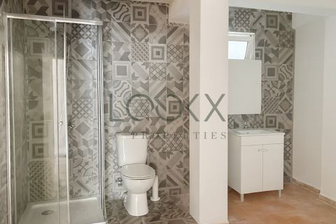 Villa i Carcavelos, Lisbon, Carcavelos - € 3.200.000 | Ref: PT003-12 - foto 40