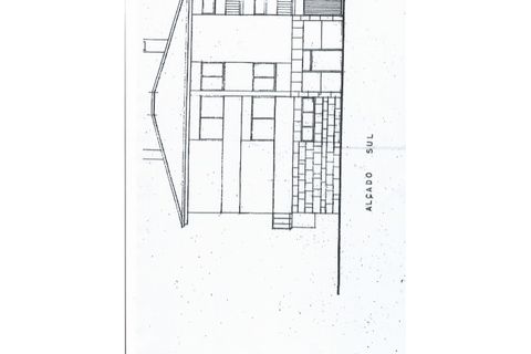 Villa i Carcavelos, Lisbon, Carcavelos - € 3.200.000 | Ref: PT003-12 - foto 46