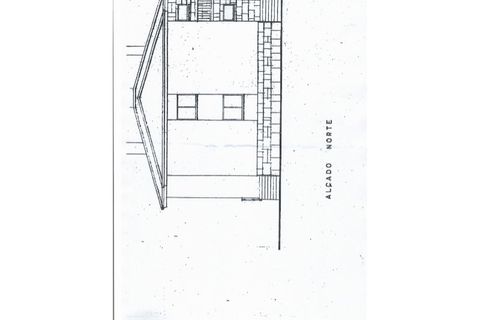 Villa i Carcavelos, Lisbon, Carcavelos - € 3.200.000 | Ref: PT003-12 - foto 47