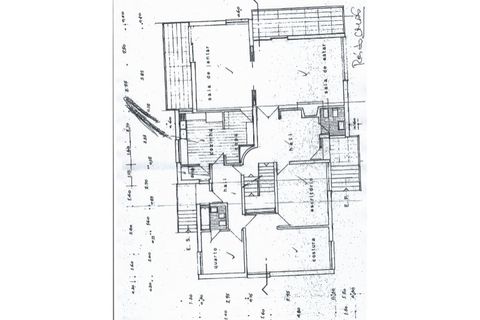 Villa i Carcavelos, Lisbon, Carcavelos - € 3.200.000 | Ref: PT003-12 - foto 48