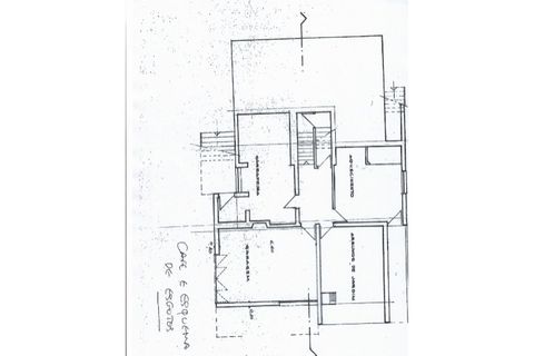 Villa i Carcavelos, Lisbon, Carcavelos - € 3.200.000 | Ref: PT003-12 - foto 49
