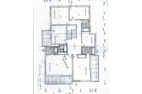 Villa i Carcavelos, Lisbon, Carcavelos - € 3.200.000 | Ref: PT003-12 - foto 50
