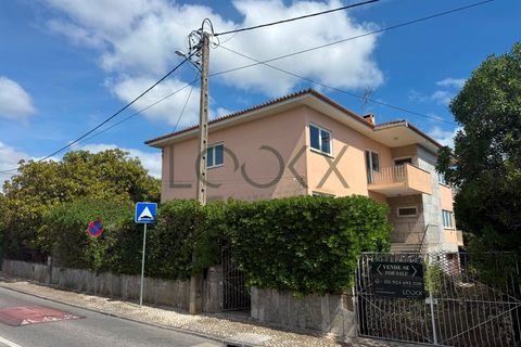 Villa i Carcavelos, Lisbon, Carcavelos - € 3.200.000 | Ref: PT003-12 - foto 3