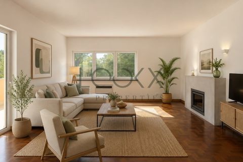Villa i Carcavelos, Lisbon, Carcavelos - € 3.200.000 | Ref: PT003-12 - foto 4