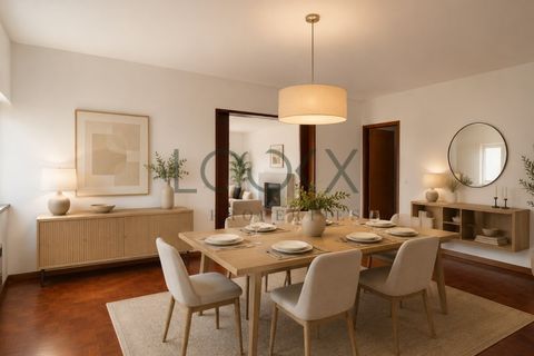 Villa i Carcavelos, Lisbon, Carcavelos - € 3.200.000 | Ref: PT003-12 - foto 6