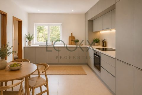 Villa i Carcavelos, Lisbon, Carcavelos - € 3.200.000 | Ref: PT003-12 - foto 8