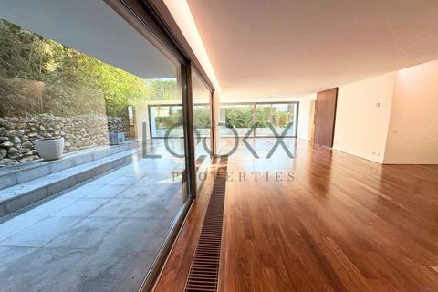 Lejlighed i Cascais, Lisbon, Cascais - € 1.850.000 | Ref: PT000-42 - foto 3