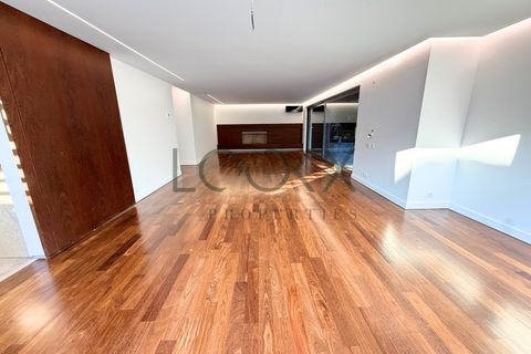 Lejlighed i Cascais, Lisbon, Cascais - € 1.850.000 | Ref: PT000-42 - foto 4
