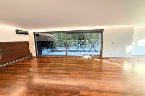 Lejlighed i Cascais, Lisbon, Cascais - € 1.850.000 | Ref: PT000-42 - foto 5