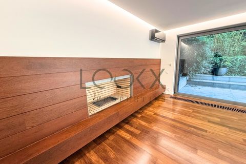 Lejlighed i Cascais, Lisbon, Cascais - € 1.850.000 | Ref: PT000-42 - foto 6