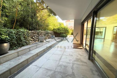 Lejlighed i Cascais, Lisbon, Cascais - € 1.850.000 | Ref: PT000-42 - foto 7