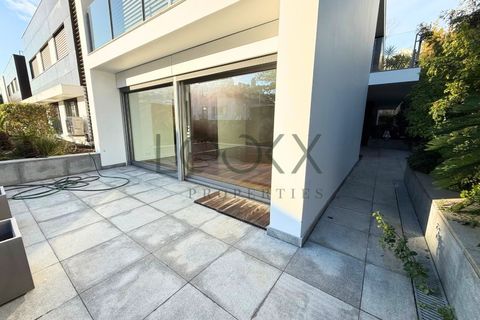 Lejlighed i Cascais, Lisbon, Cascais - € 1.850.000 | Ref: PT000-42 - foto 8