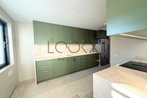Lejlighed i Cascais, Lisbon, Cascais - € 1.850.000 | Ref: PT000-42 - foto 9