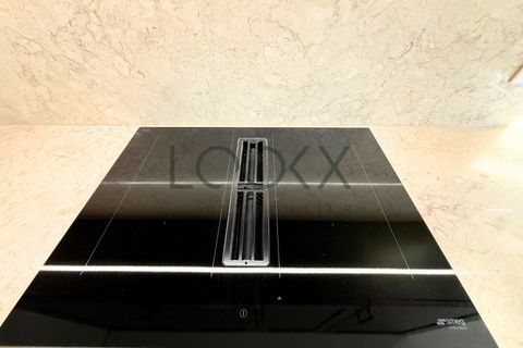 Lejlighed i Cascais, Lisbon, Cascais - € 1.850.000 | Ref: PT000-42 - foto 11