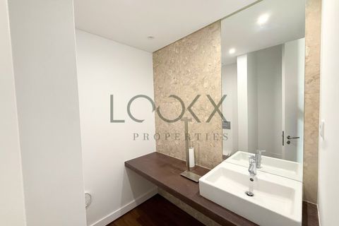 Lejlighed i Cascais, Lisbon, Cascais - € 1.850.000 | Ref: PT000-42 - foto 12