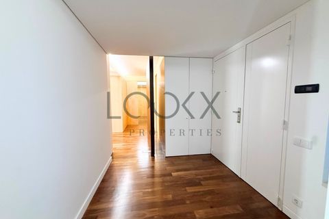 Lejlighed i Cascais, Lisbon, Cascais - € 1.850.000 | Ref: PT000-42 - foto 13