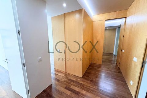 Lejlighed i Cascais, Lisbon, Cascais - € 1.850.000 | Ref: PT000-42 - foto 14