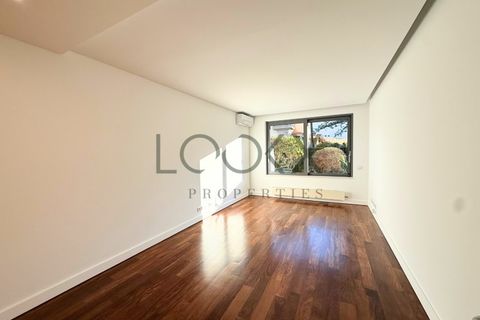 Lejlighed i Cascais, Lisbon, Cascais - € 1.850.000 | Ref: PT000-42 - foto 15