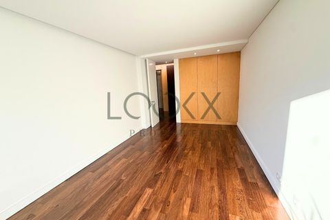 Lejlighed i Cascais, Lisbon, Cascais - € 1.850.000 | Ref: PT000-42 - foto 16