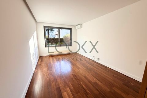 Lejlighed i Cascais, Lisbon, Cascais - € 1.850.000 | Ref: PT000-42 - foto 17