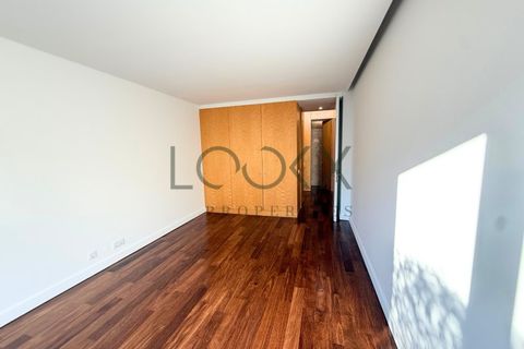 Lejlighed i Cascais, Lisbon, Cascais - € 1.850.000 | Ref: PT000-42 - foto 18