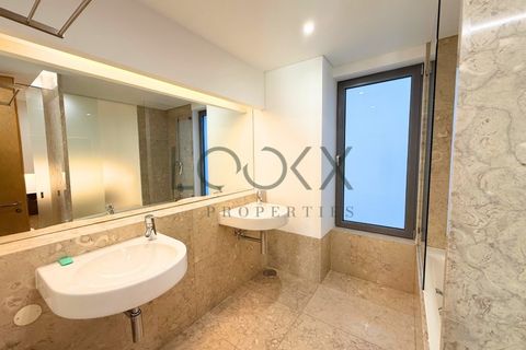 Lejlighed i Cascais, Lisbon, Cascais - € 1.850.000 | Ref: PT000-42 - foto 19