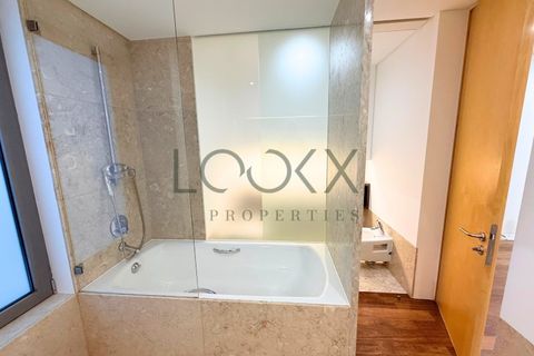 Lejlighed i Cascais, Lisbon, Cascais - € 1.850.000 | Ref: PT000-42 - foto 20