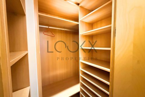 Lejlighed i Cascais, Lisbon, Cascais - € 1.850.000 | Ref: PT000-42 - foto 21