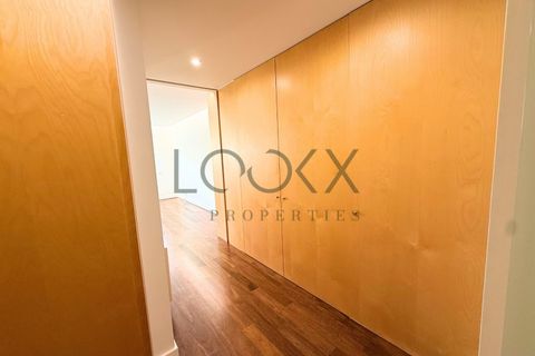 Lejlighed i Cascais, Lisbon, Cascais - € 1.850.000 | Ref: PT000-42 - foto 22