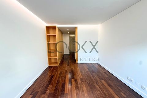 Lejlighed i Cascais, Lisbon, Cascais - € 1.850.000 | Ref: PT000-42 - foto 23